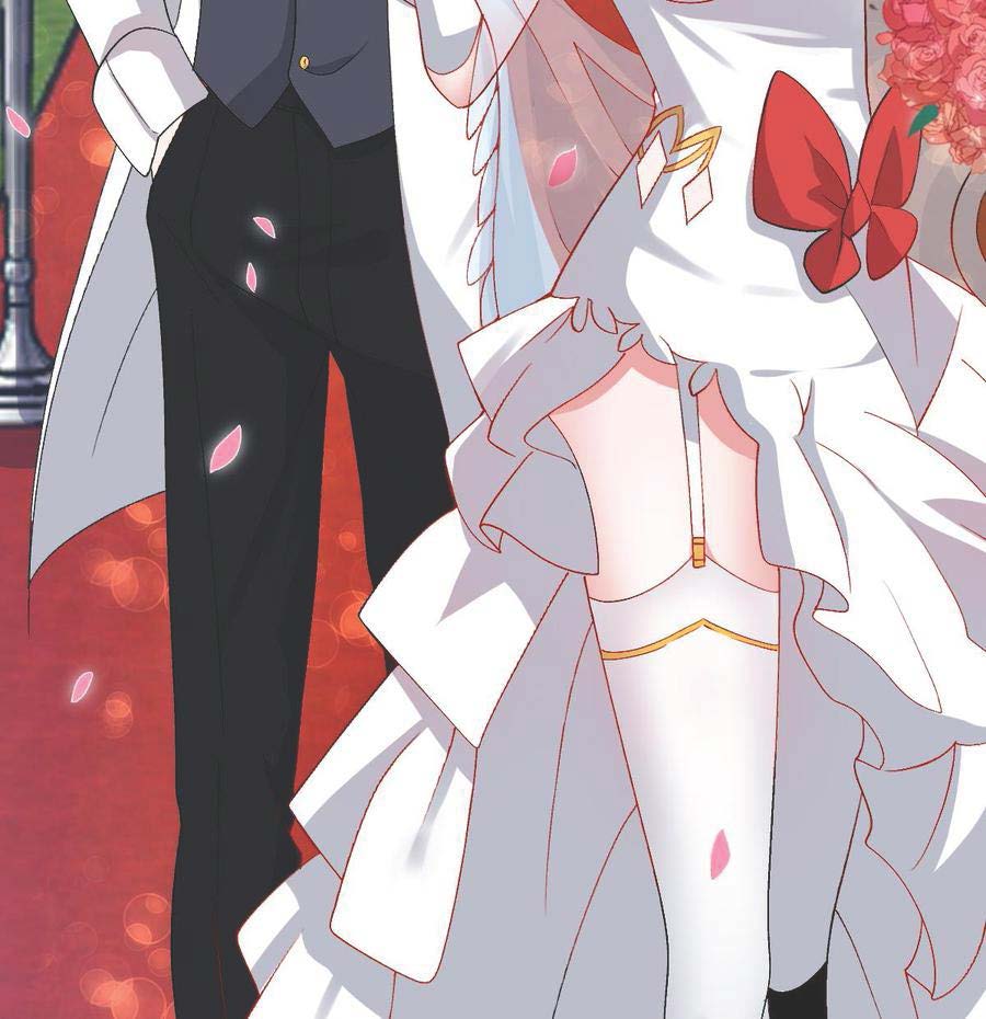 Rebirth Into the Strongest Immortal Cultivator Chapter 60 END Bahasa Indonesia